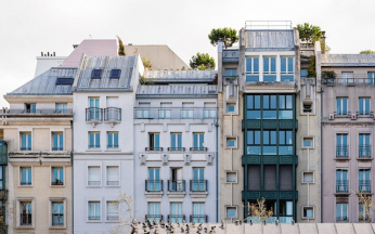 Acheter un bien immobilier en off-market à Paris