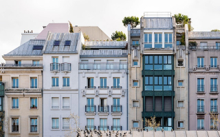 Acheter un bien immobilier en off-market à Paris