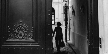 Immobilier Off-Market Paris